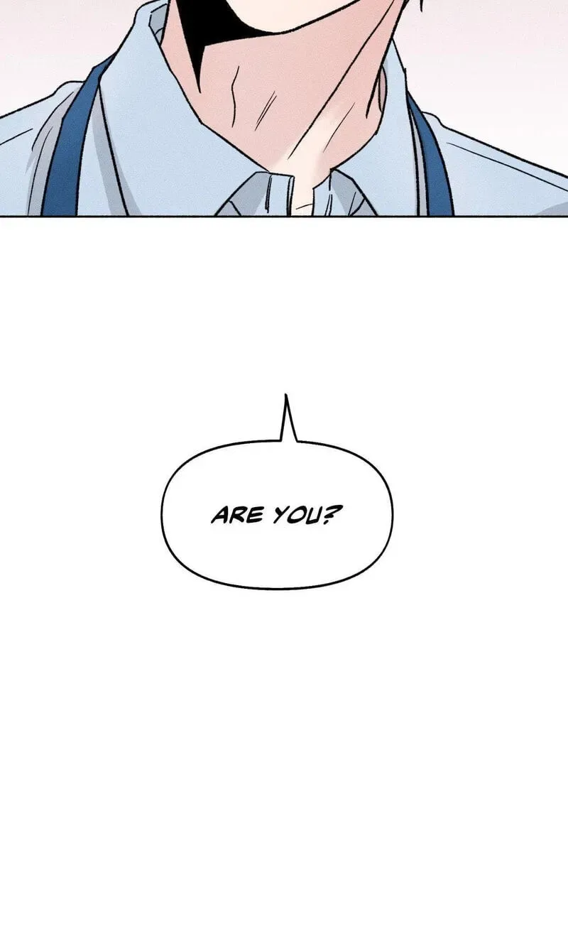 While You Weren’t Watching Chapter 35 page 35