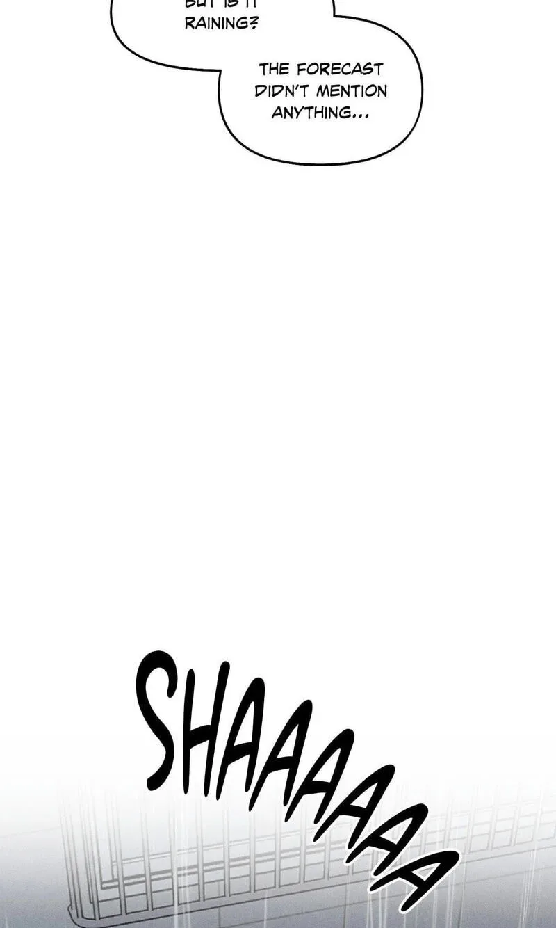 While You Weren’t Watching Chapter 36 page 44