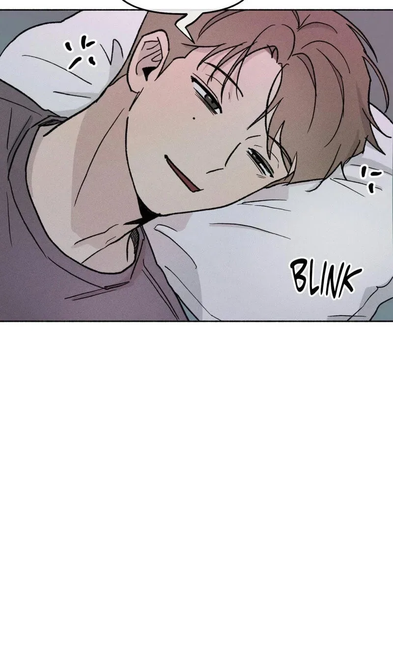 While You Weren’t Watching Chapter 36 page 54