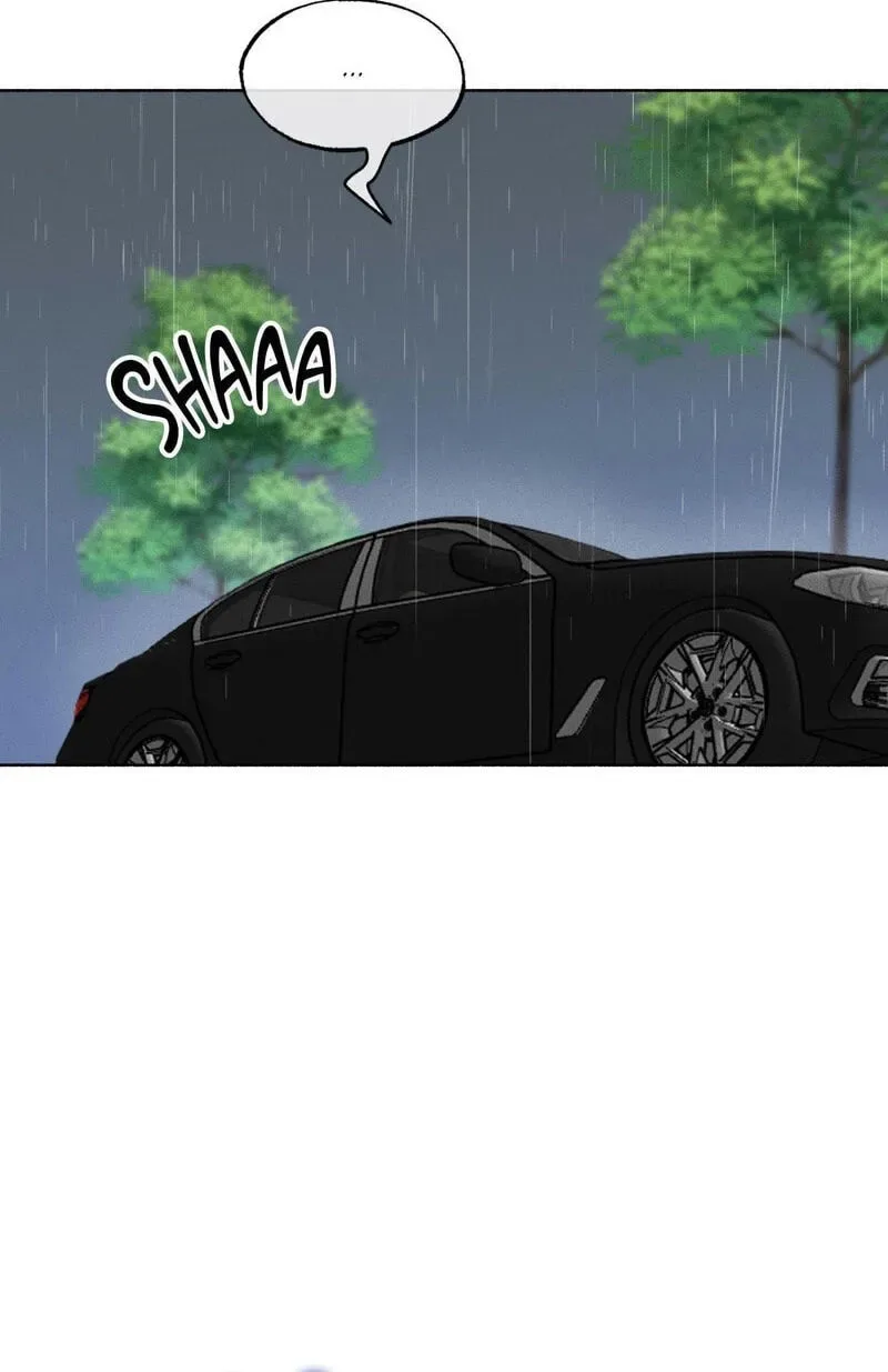 While You Weren’t Watching Chapter 37 page 11