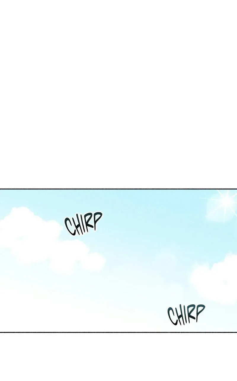 While You Weren’t Watching Chapter 37 page 40