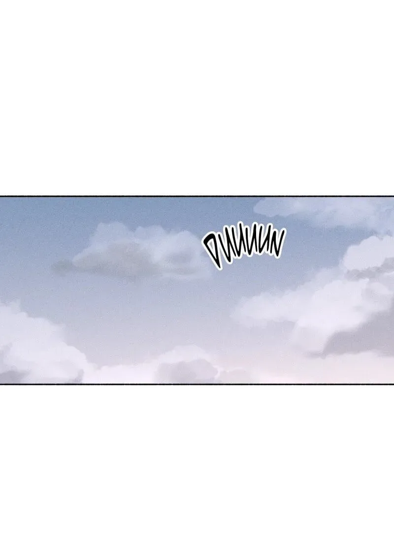 While You Weren’t Watching Chapter 38 page 17
