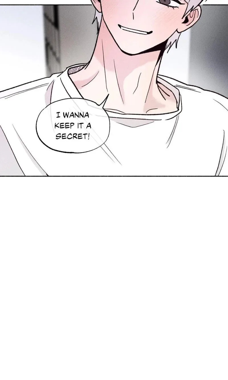 While You Weren’t Watching Chapter 38 page 58