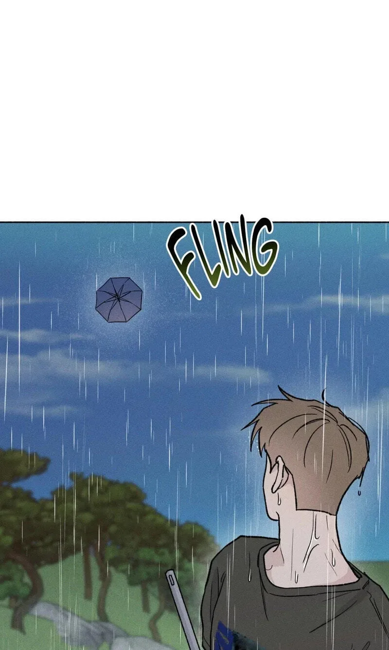 While You Weren’t Watching Chapter 39 page 4