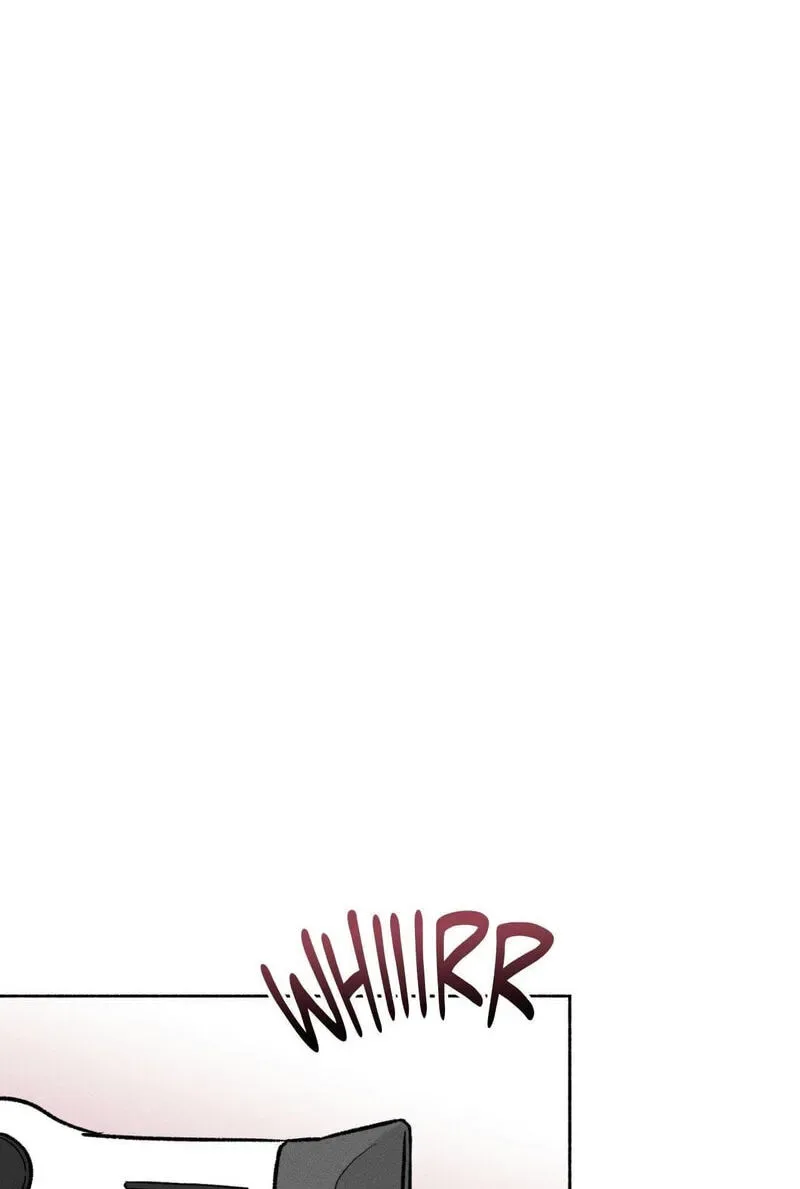 While You Weren’t Watching Chapter 39 page 31