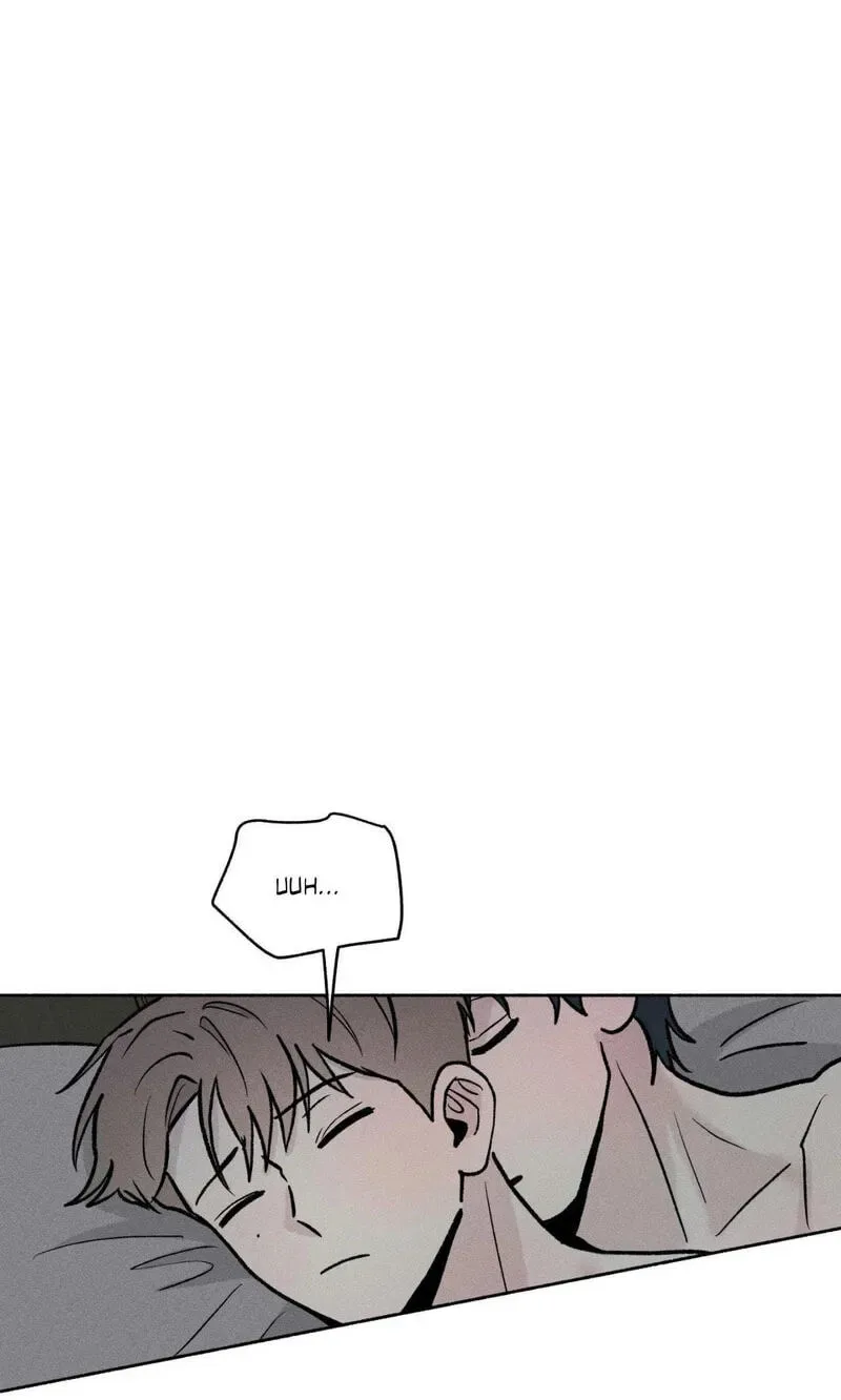 While You Weren’t Watching Chapter 39 page 49