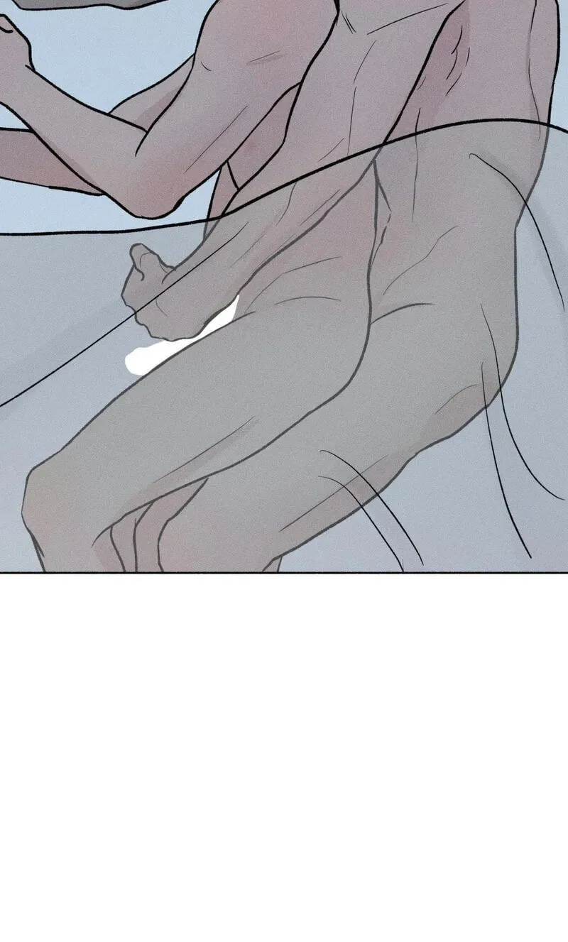 While You Weren’t Watching Chapter 39 page 52