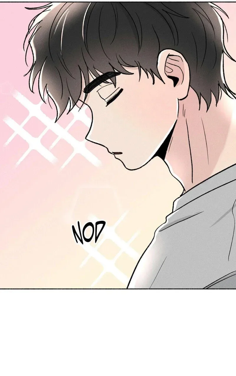 While You Weren’t Watching Chapter 40 page 47