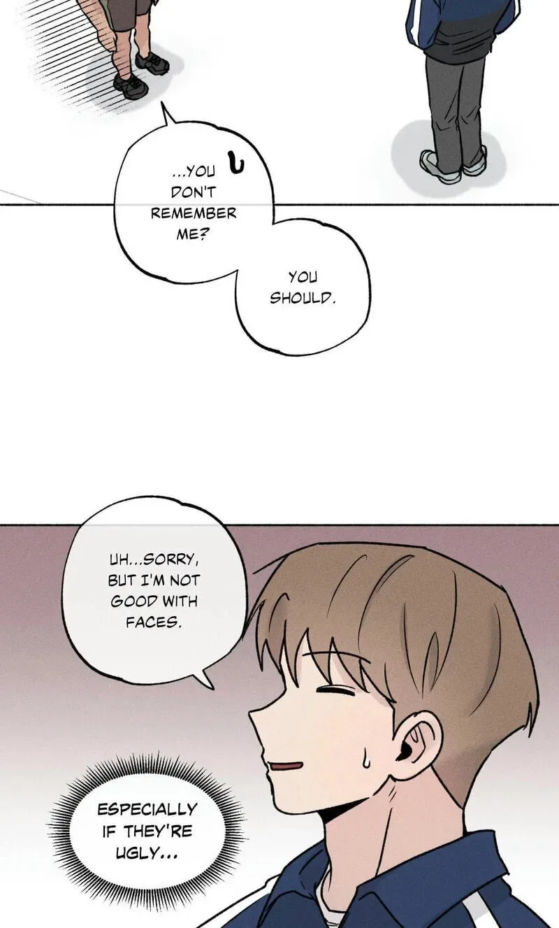 While You Weren’t Watching Chapter 42 page 29