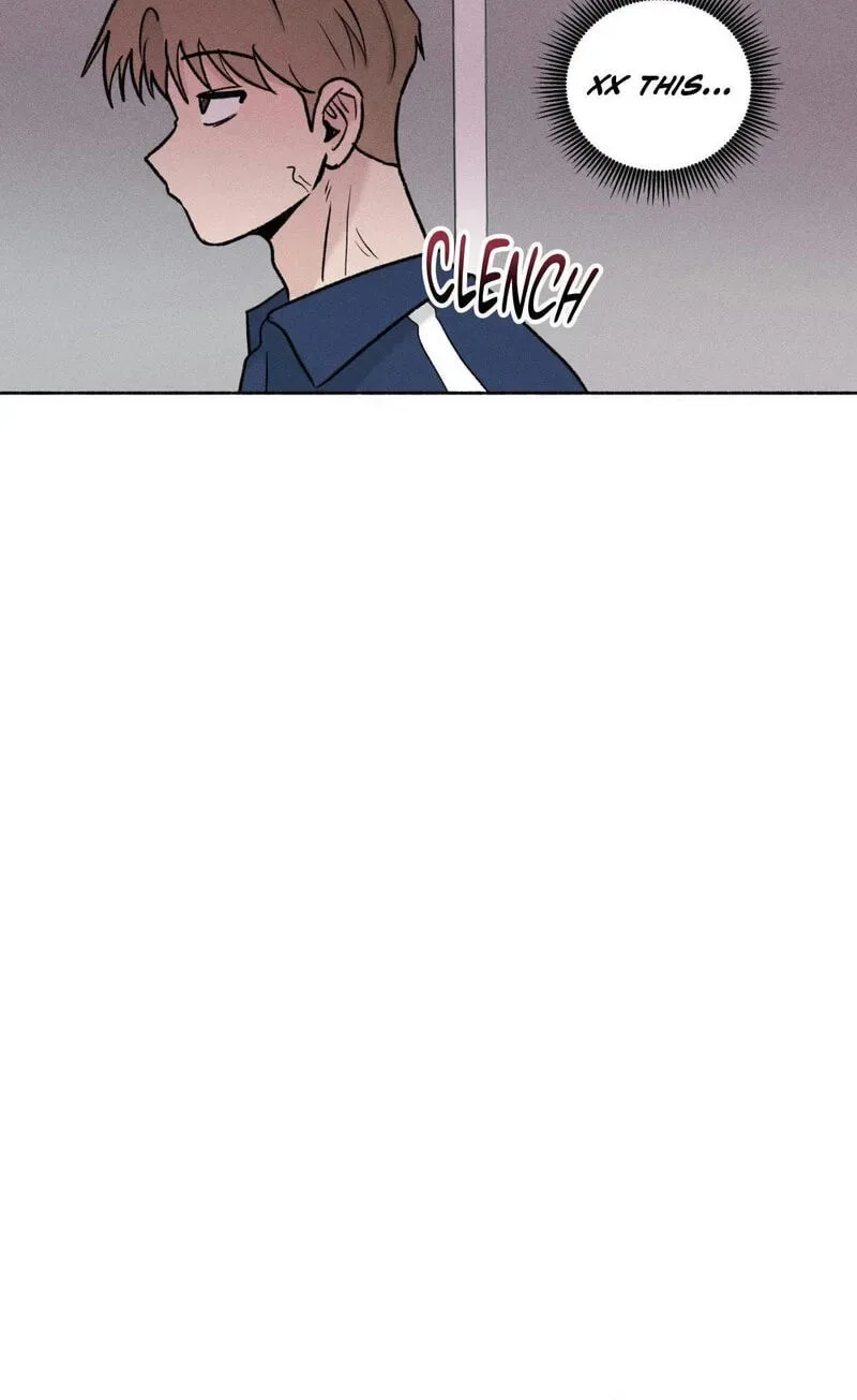 While You Weren’t Watching Chapter 42 page 39
