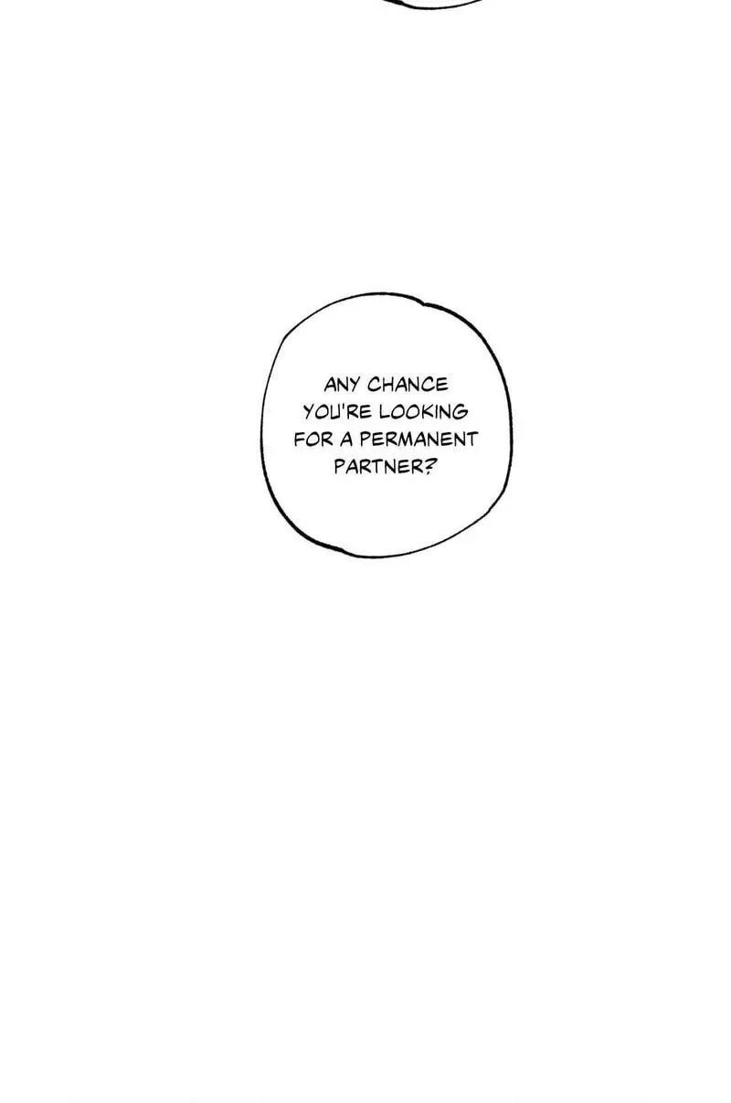 While You Weren’t Watching Chapter 42 page 54