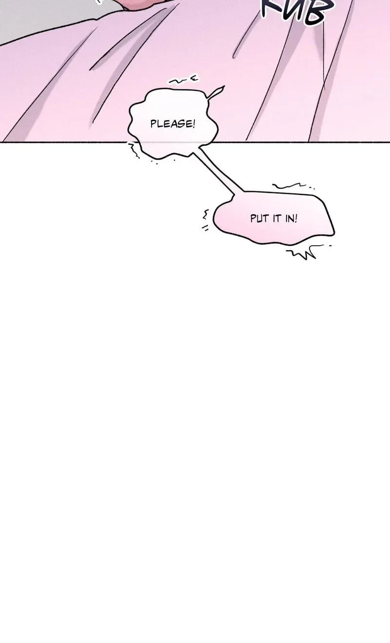While You Weren’t Watching Chapter 44 page 5