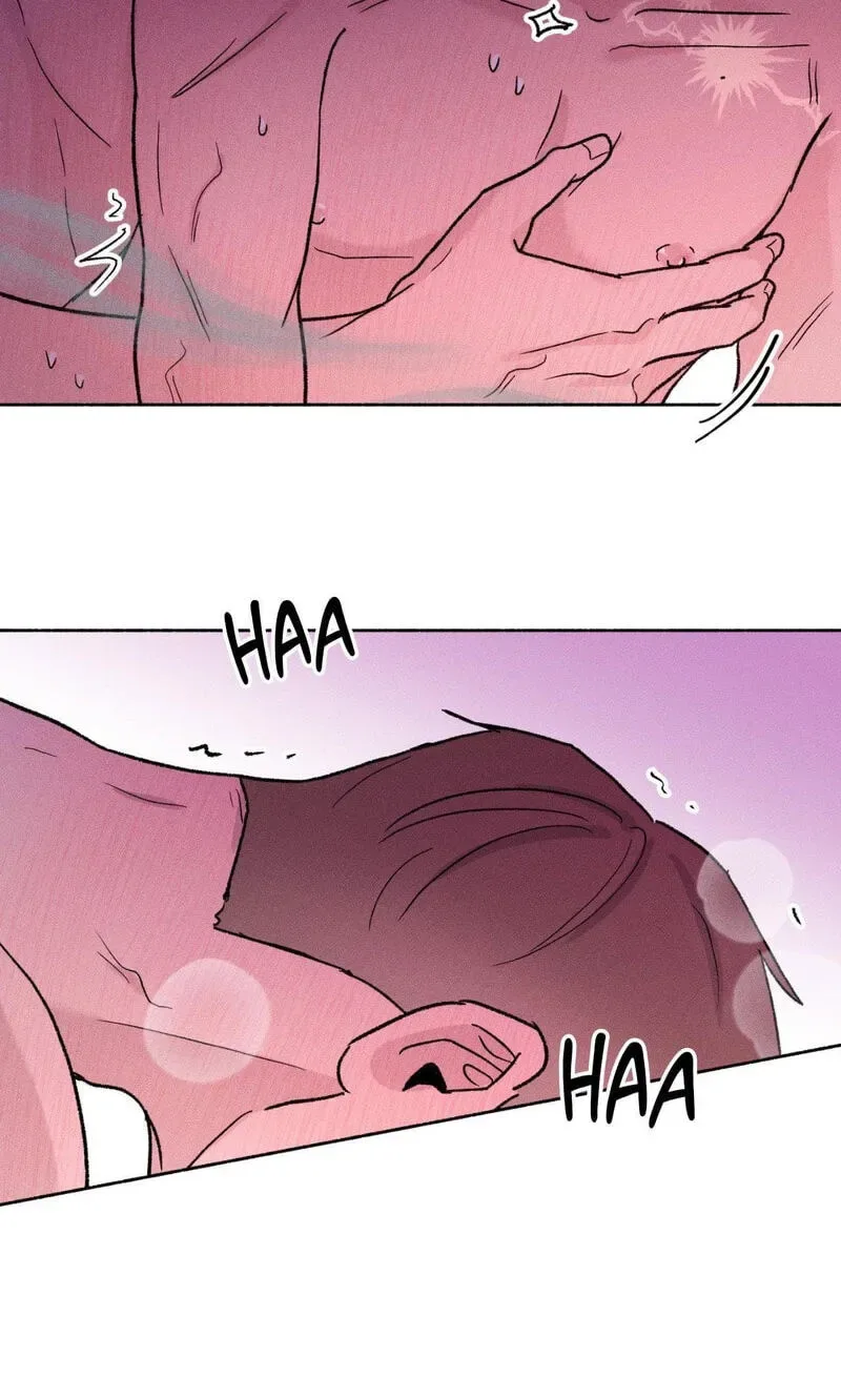While You Weren’t Watching Chapter 44 page 12