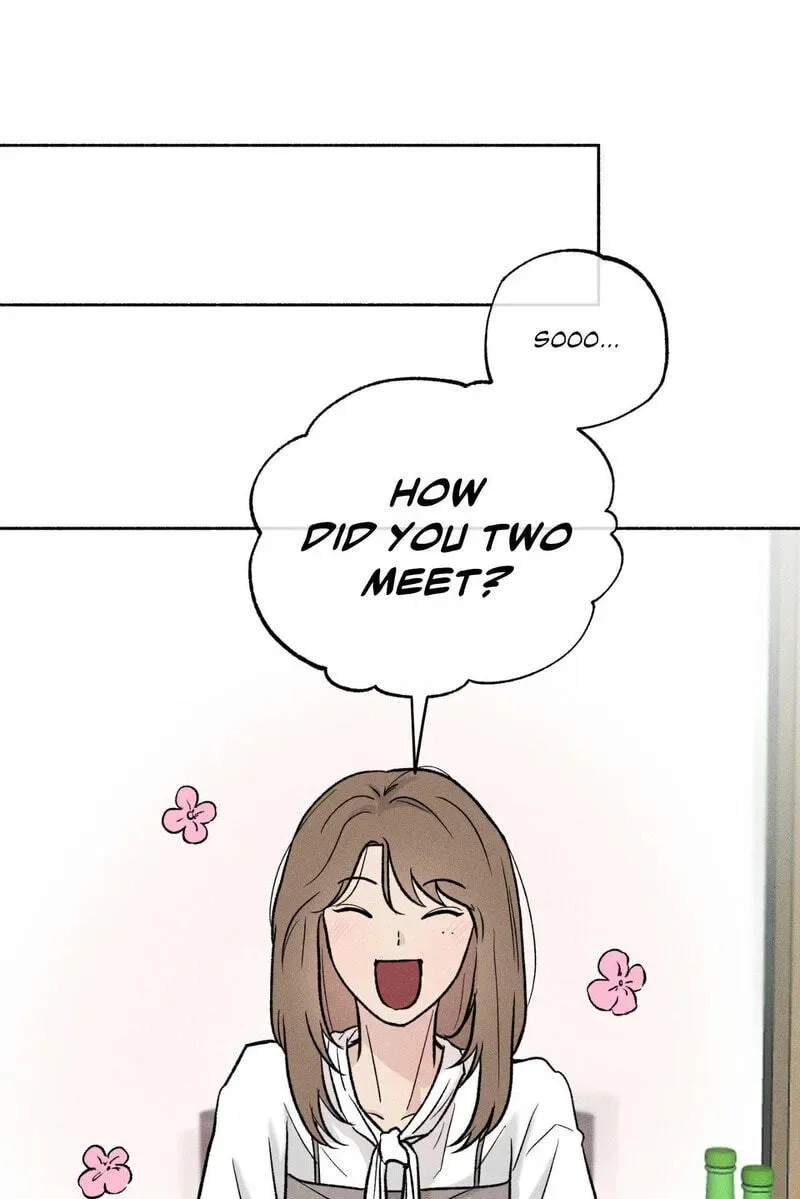 While You Weren’t Watching Chapter 45 page 10