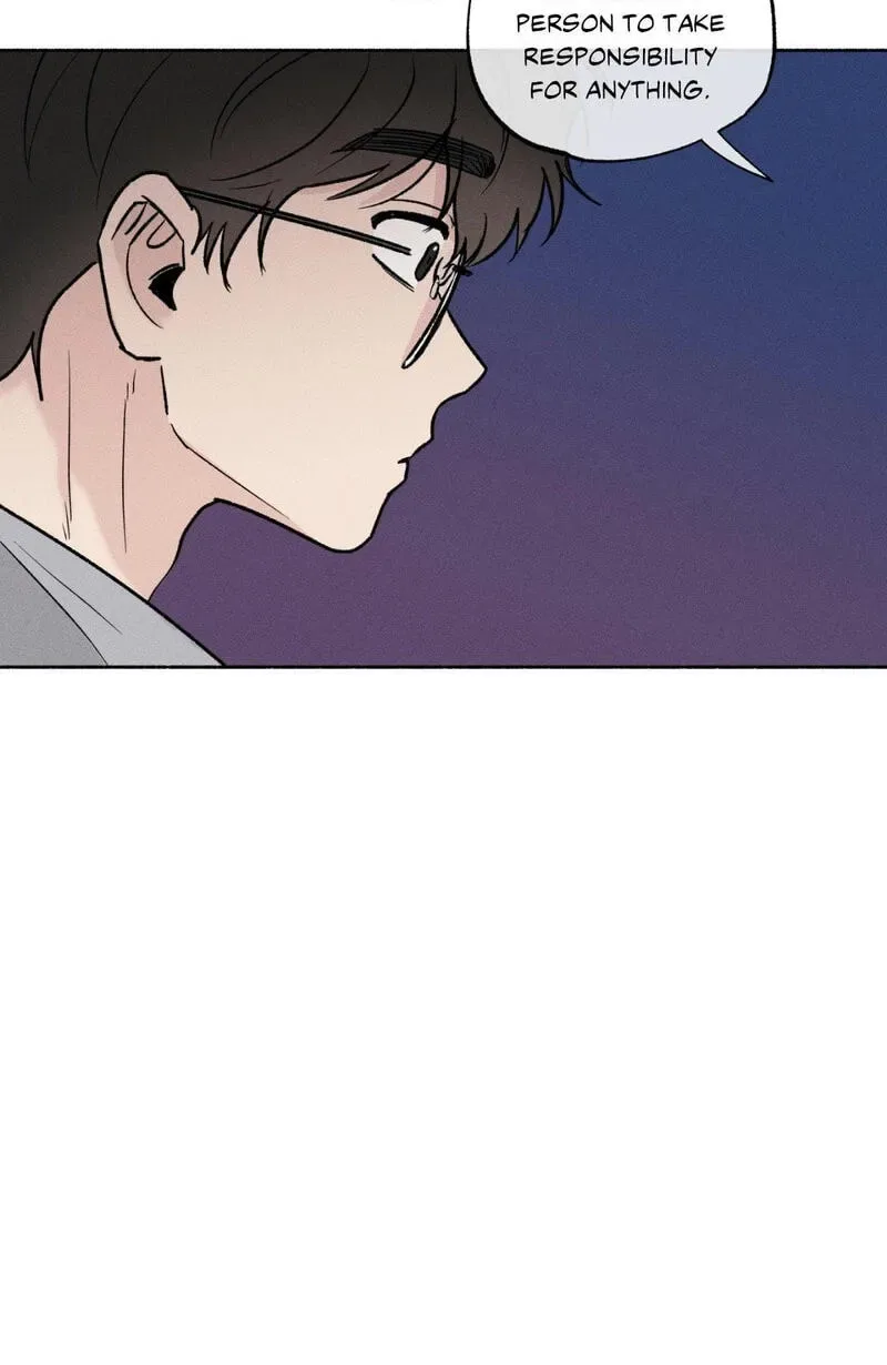 While You Weren’t Watching Chapter 45 page 24