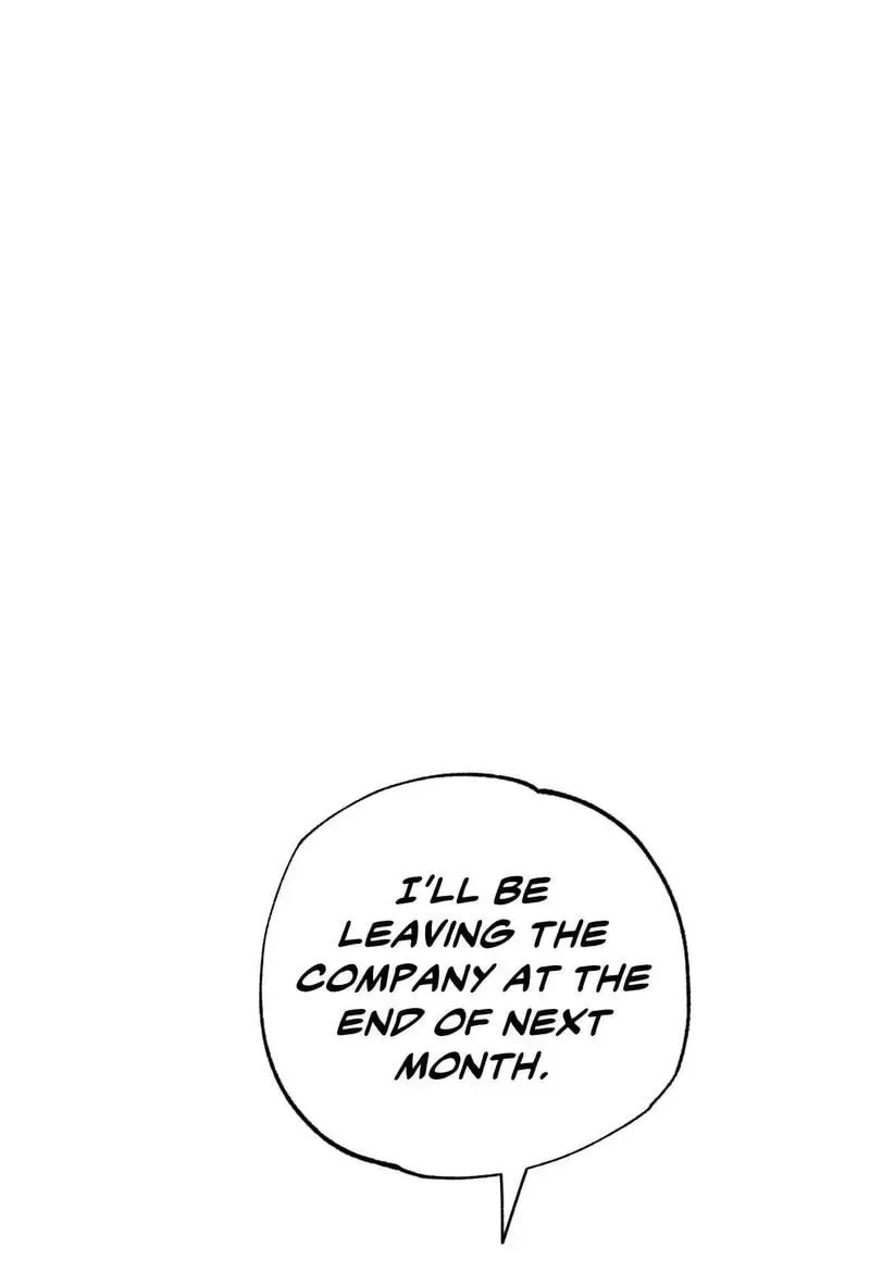 While You Weren’t Watching Chapter 45 page 53