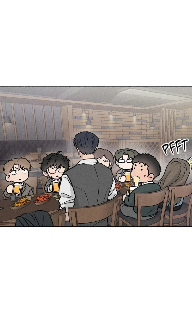 While You Weren’t Watching Chapter 45 page 55