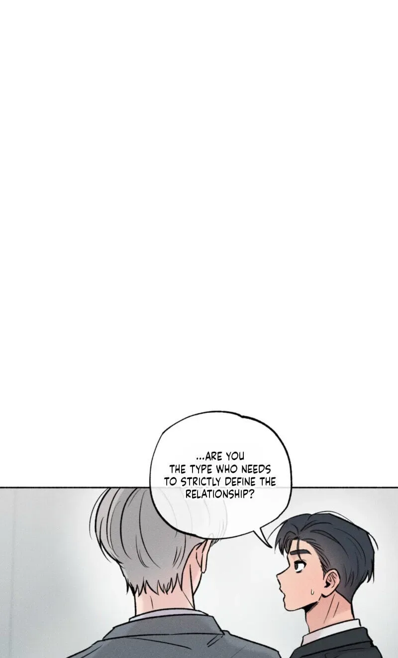 While You Weren’t Watching Chapter 47 page 14