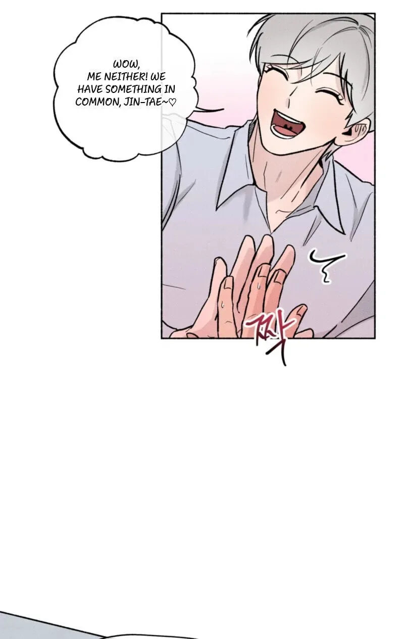 While You Weren’t Watching Chapter 47 page 55