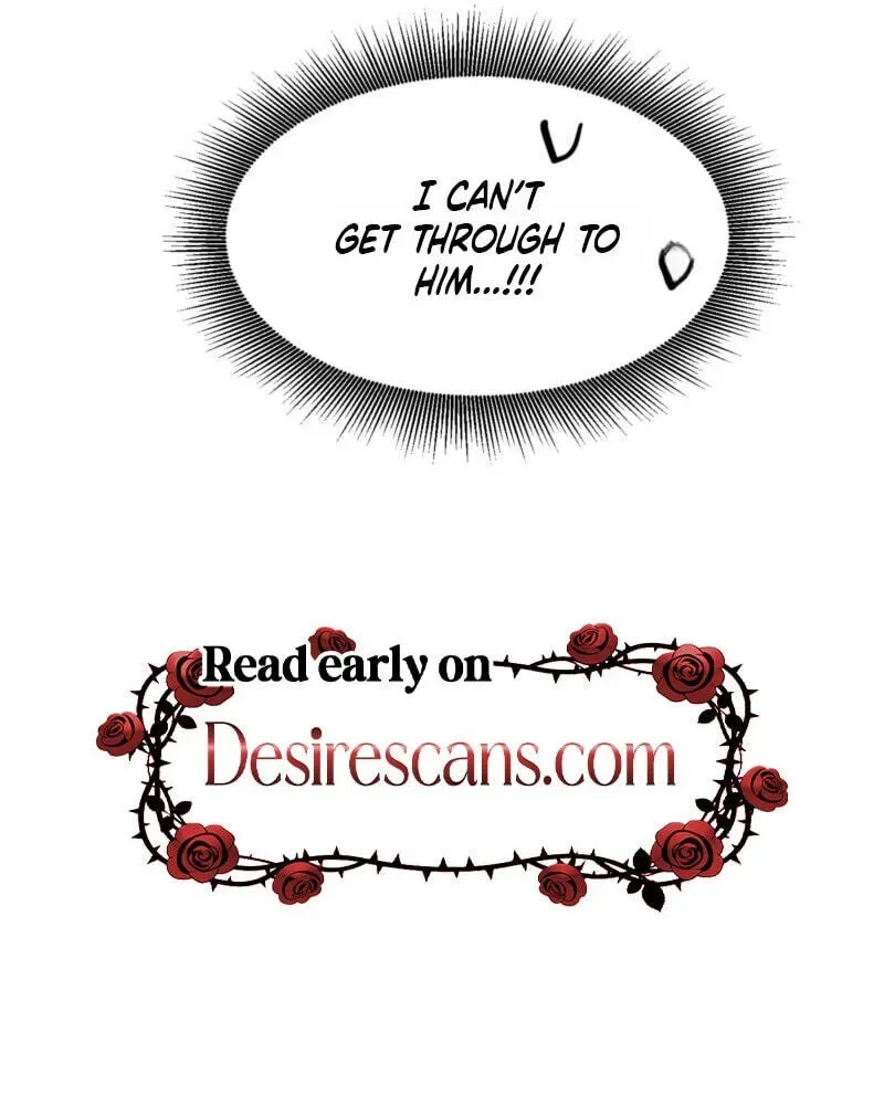 While You Weren’t Watching Chapter 47 page 58