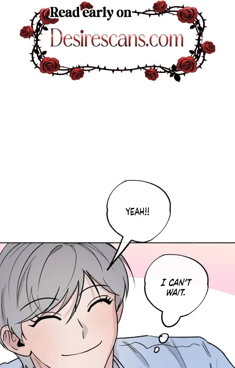 While You Weren’t Watching Chapter 48 page 39
