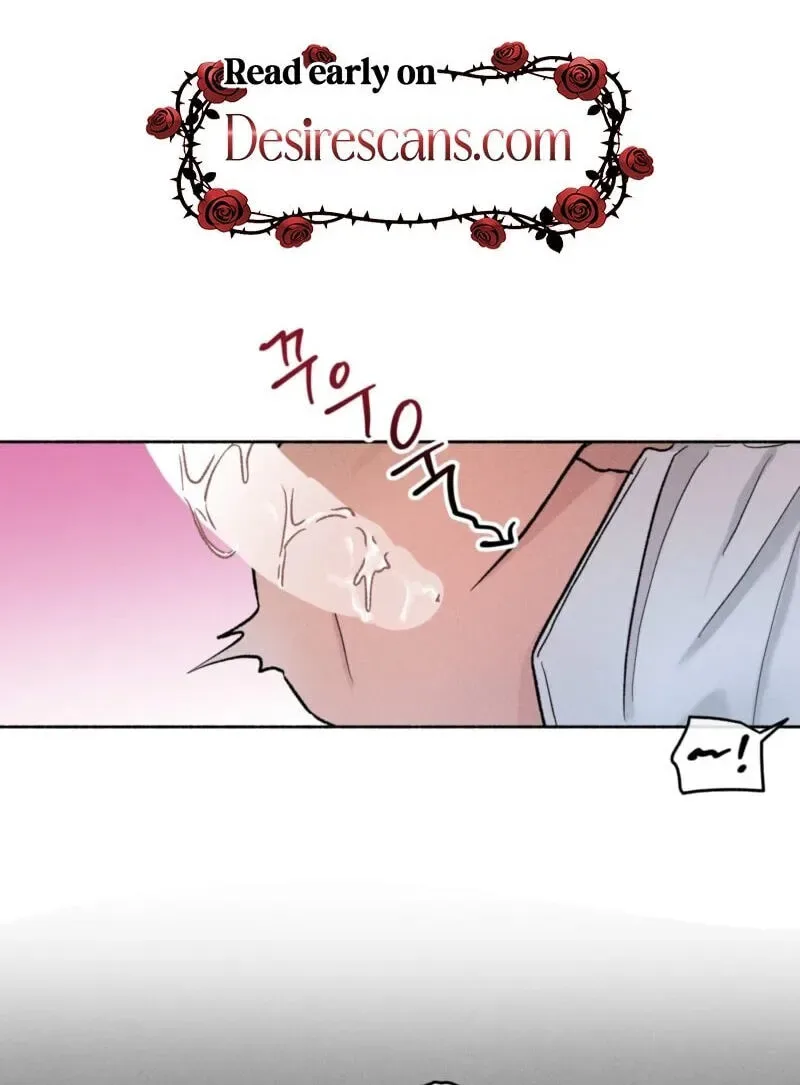 While You Weren’t Watching Chapter 49 page 2