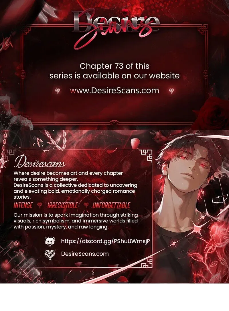 While You Weren’t Watching Chapter 49 page 1