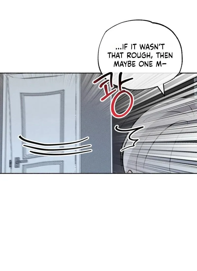 While You Weren’t Watching Chapter 50 page 18