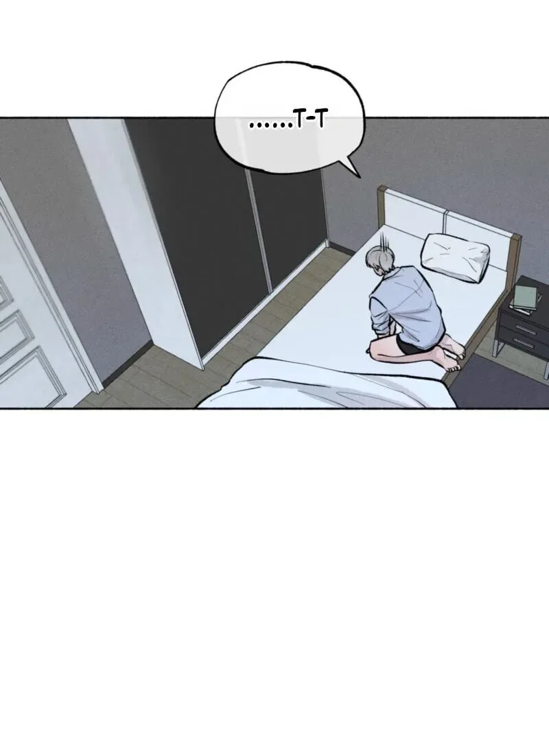 While You Weren’t Watching Chapter 50 page 19