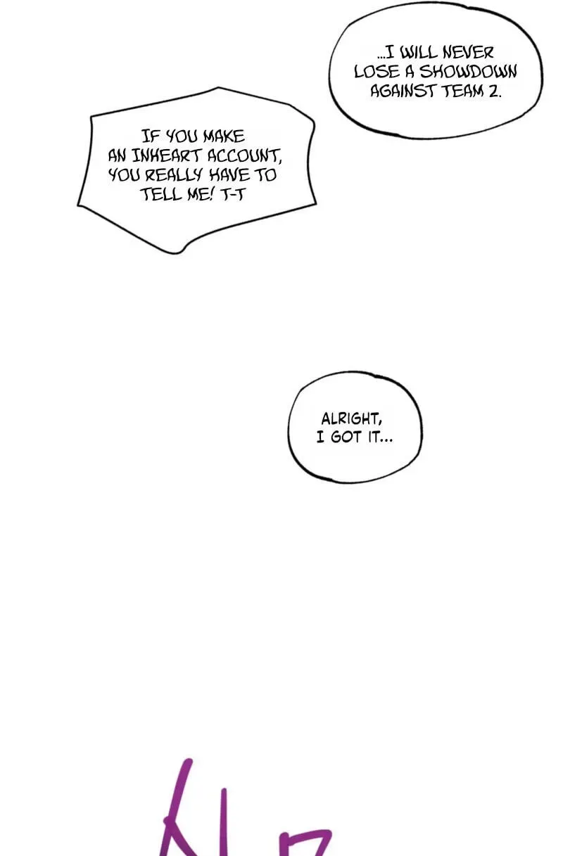 While You Weren’t Watching Chapter 51 page 16