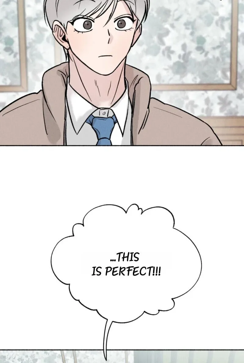 While You Weren’t Watching Chapter 51 page 26