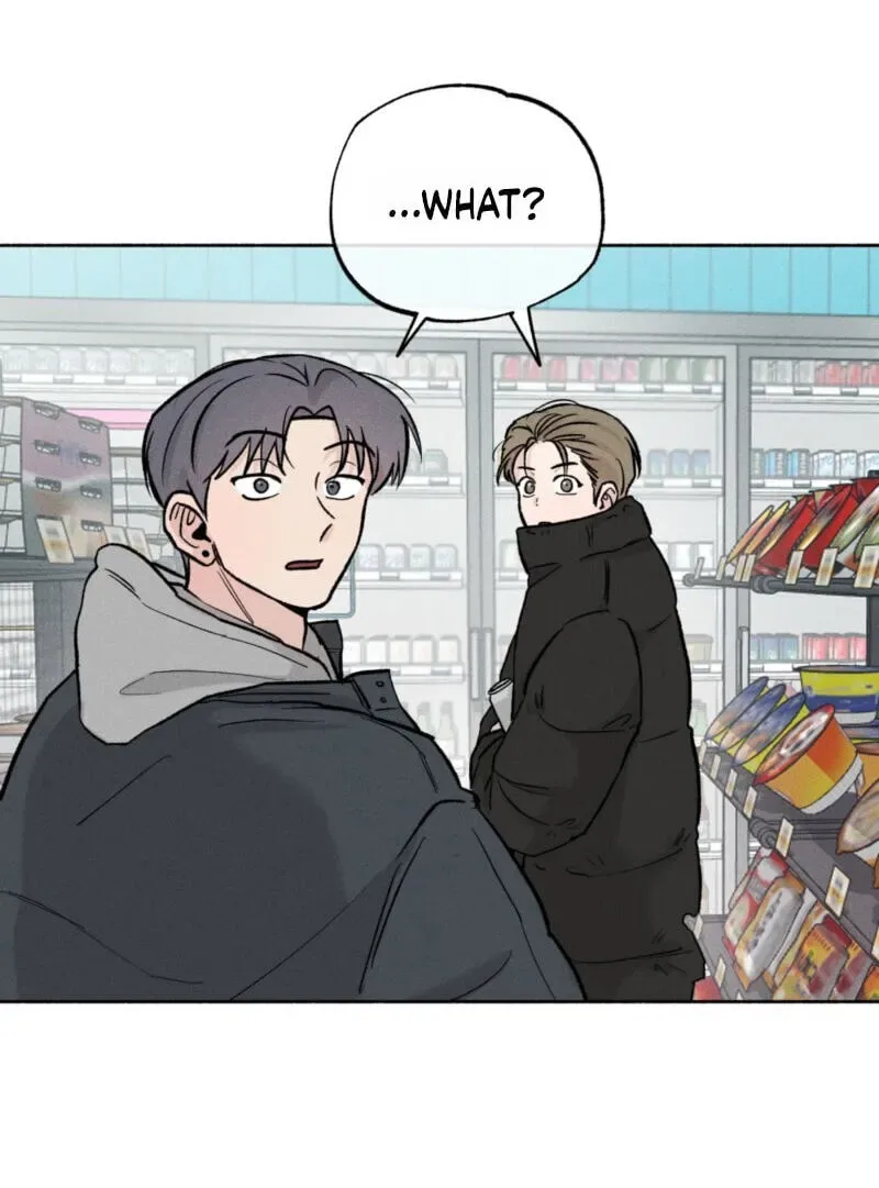 While You Weren’t Watching Chapter 52 page 3