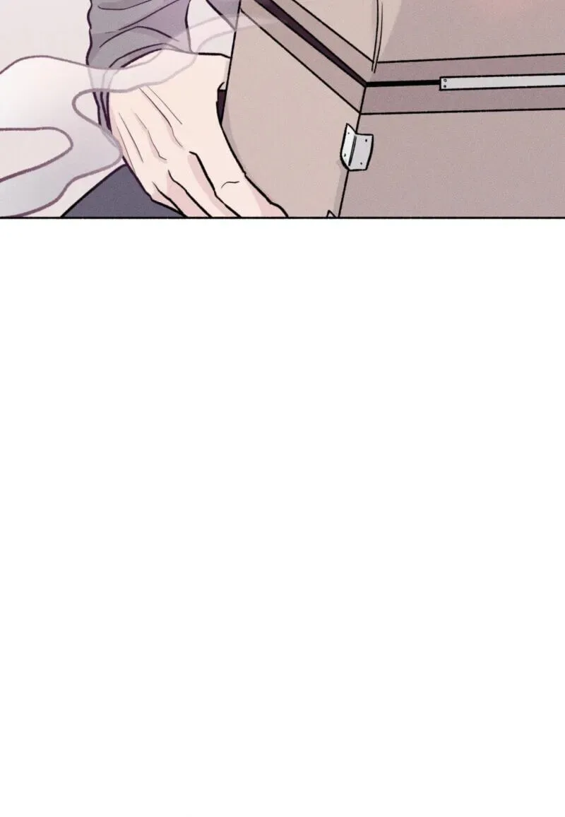 While You Weren’t Watching Chapter 52 page 15