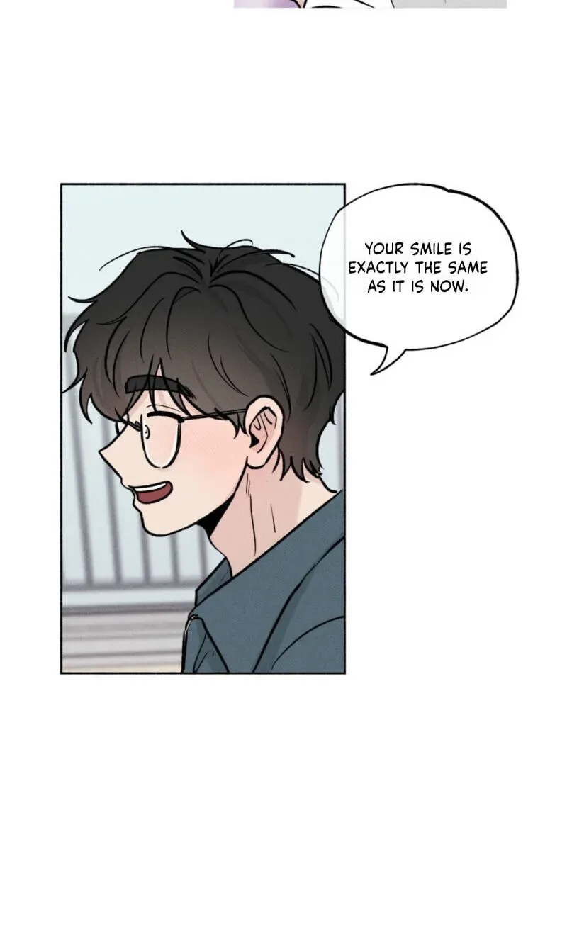 While You Weren’t Watching Chapter 52 page 24