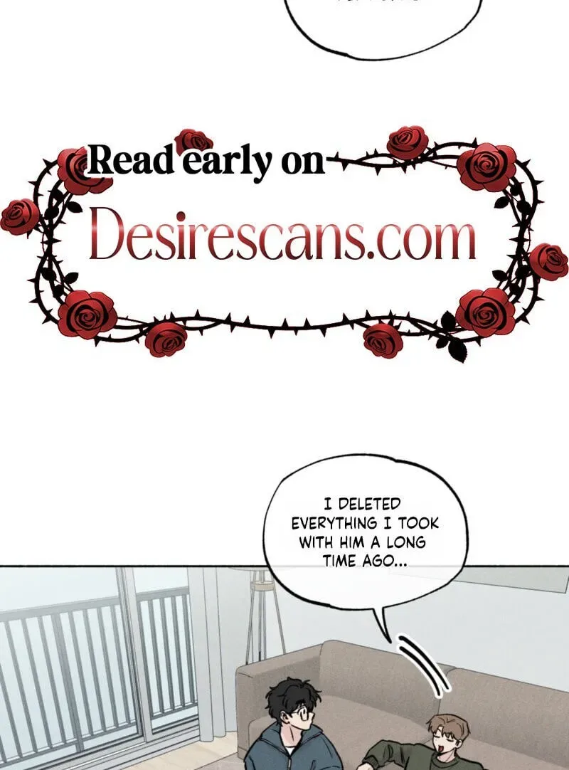 While You Weren’t Watching Chapter 52 page 29