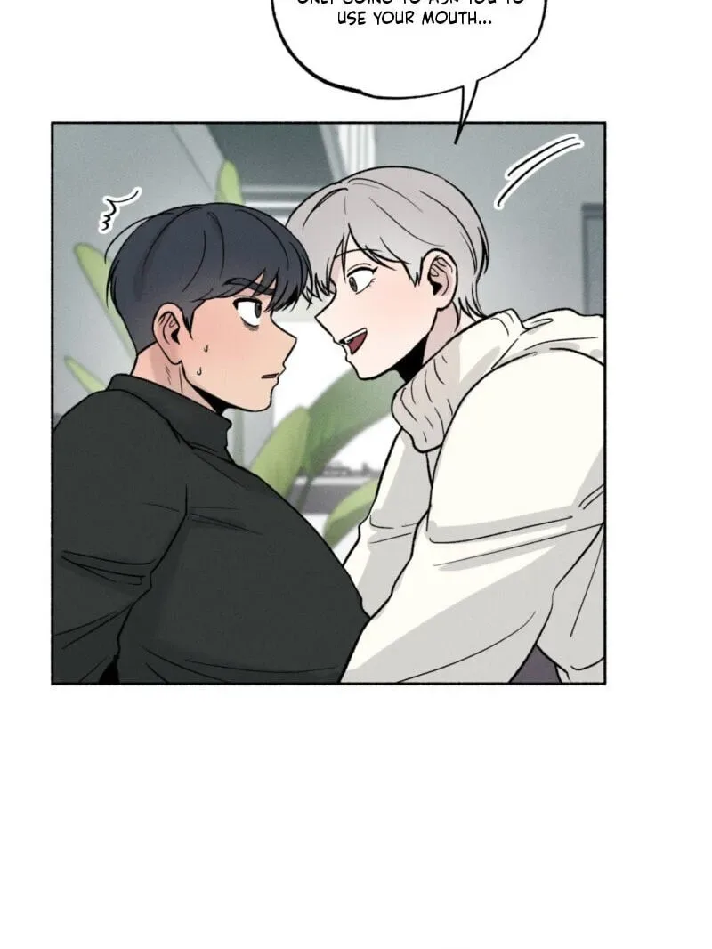 While You Weren’t Watching Chapter 53 page 3
