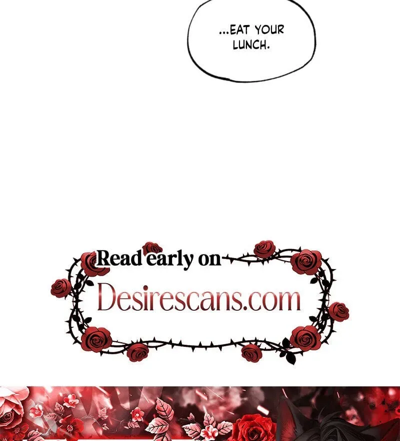 While You Weren’t Watching Chapter 54 page 58
