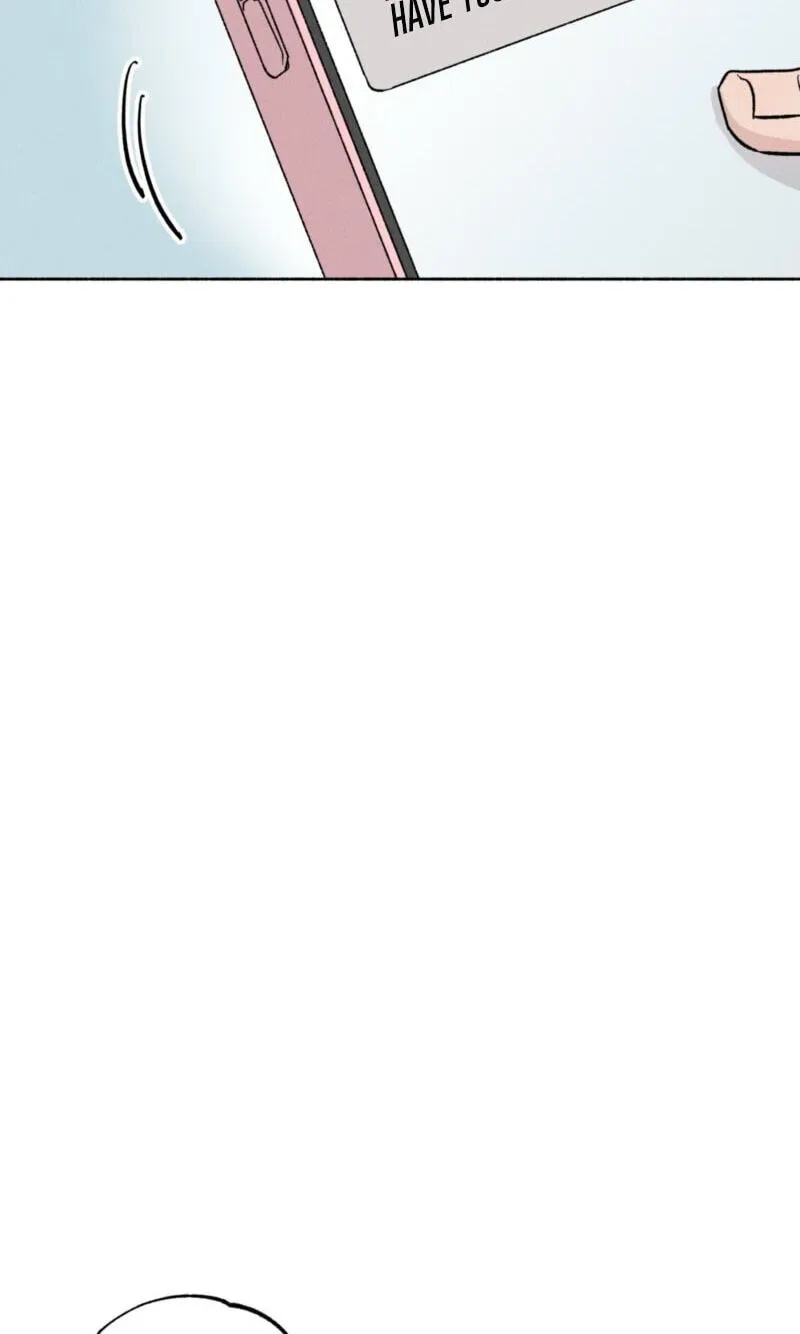 While You Weren’t Watching Chapter 55 page 17