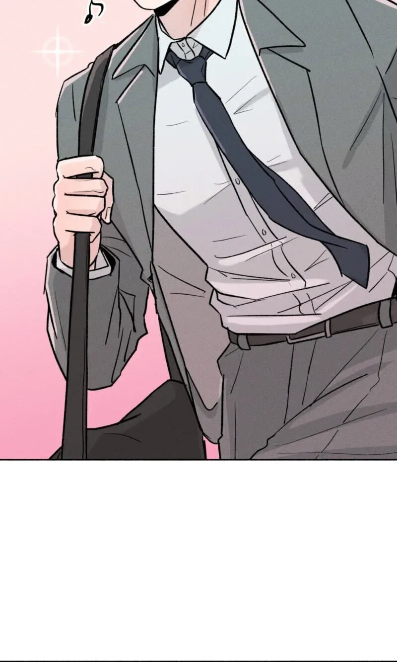 While You Weren’t Watching Chapter 55 page 9