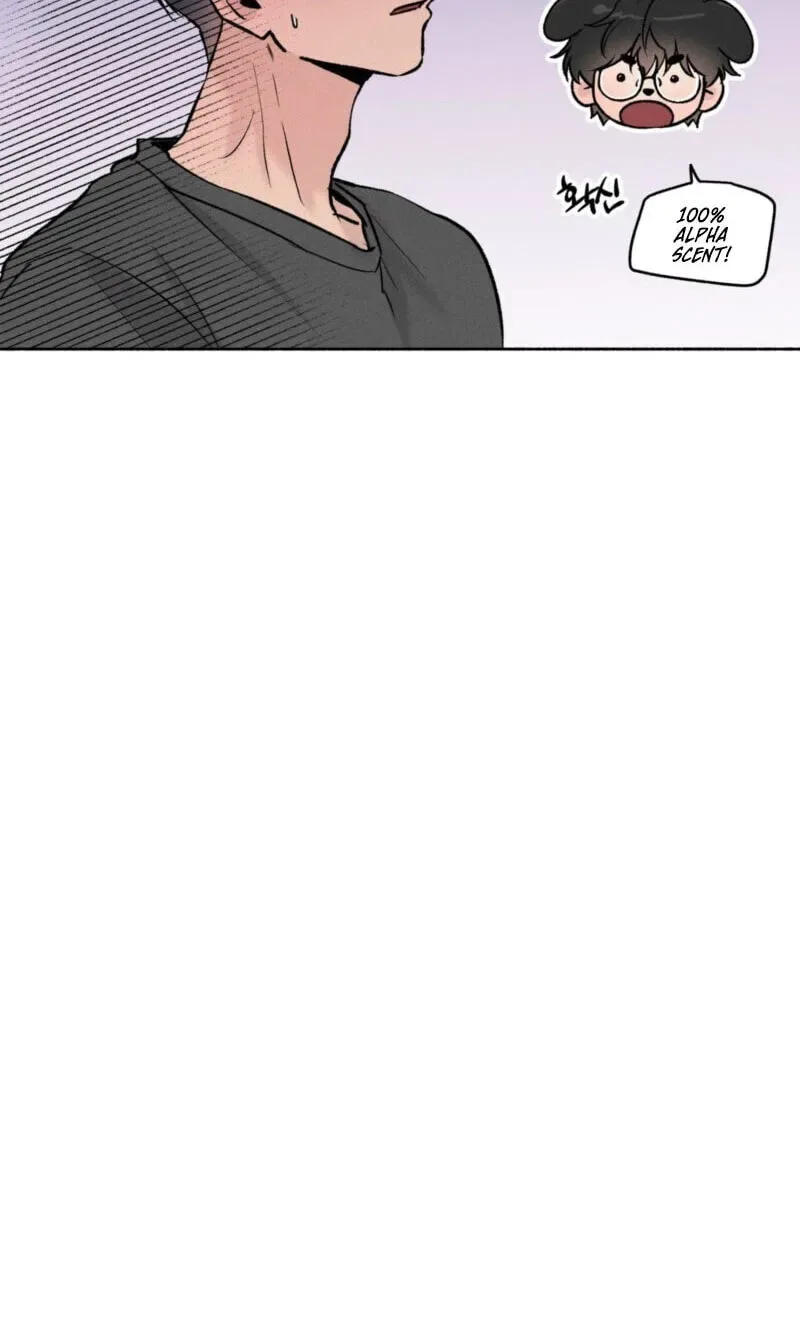 While You Weren’t Watching Chapter 56 page 9