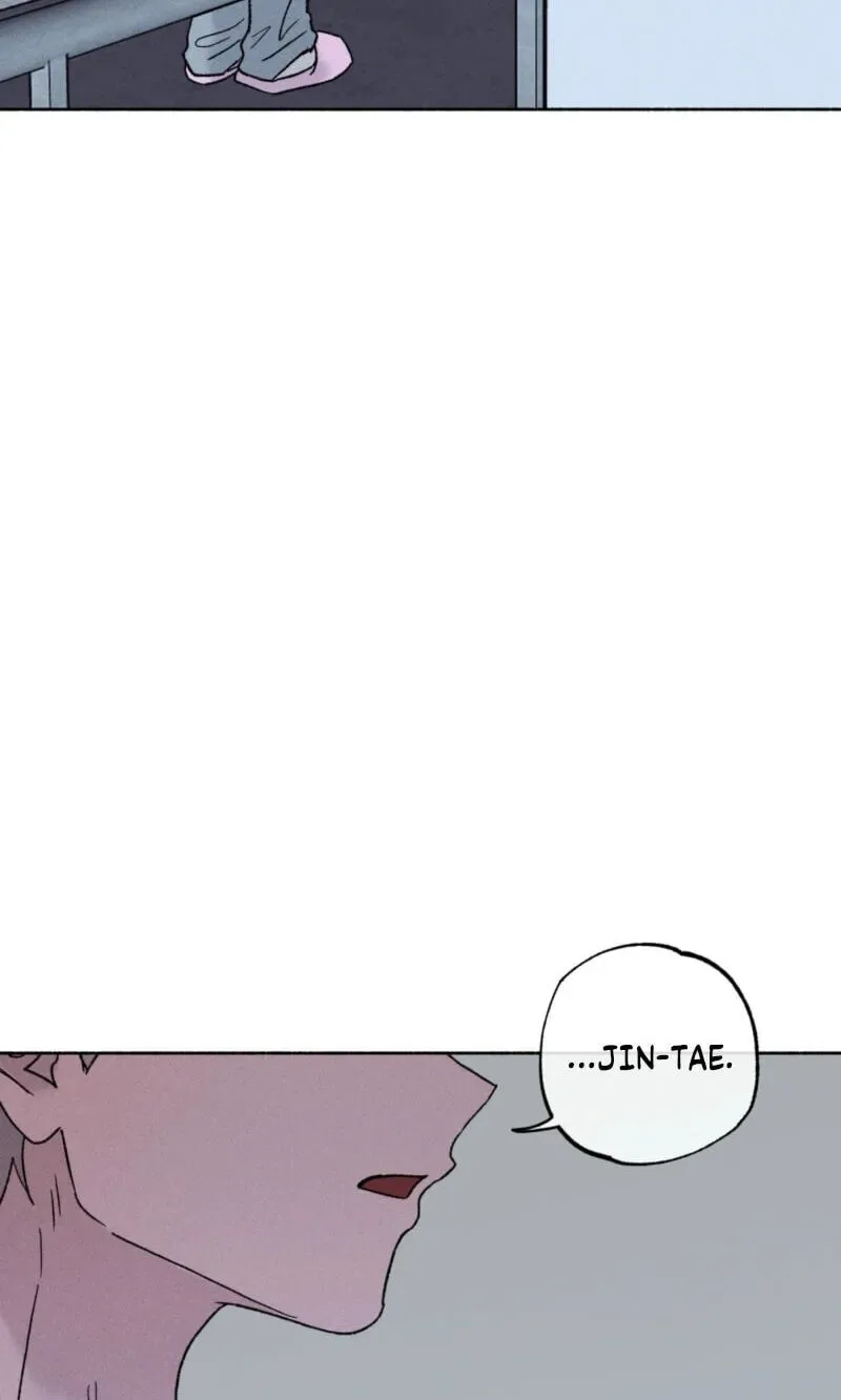 While You Weren’t Watching Chapter 58 page 57