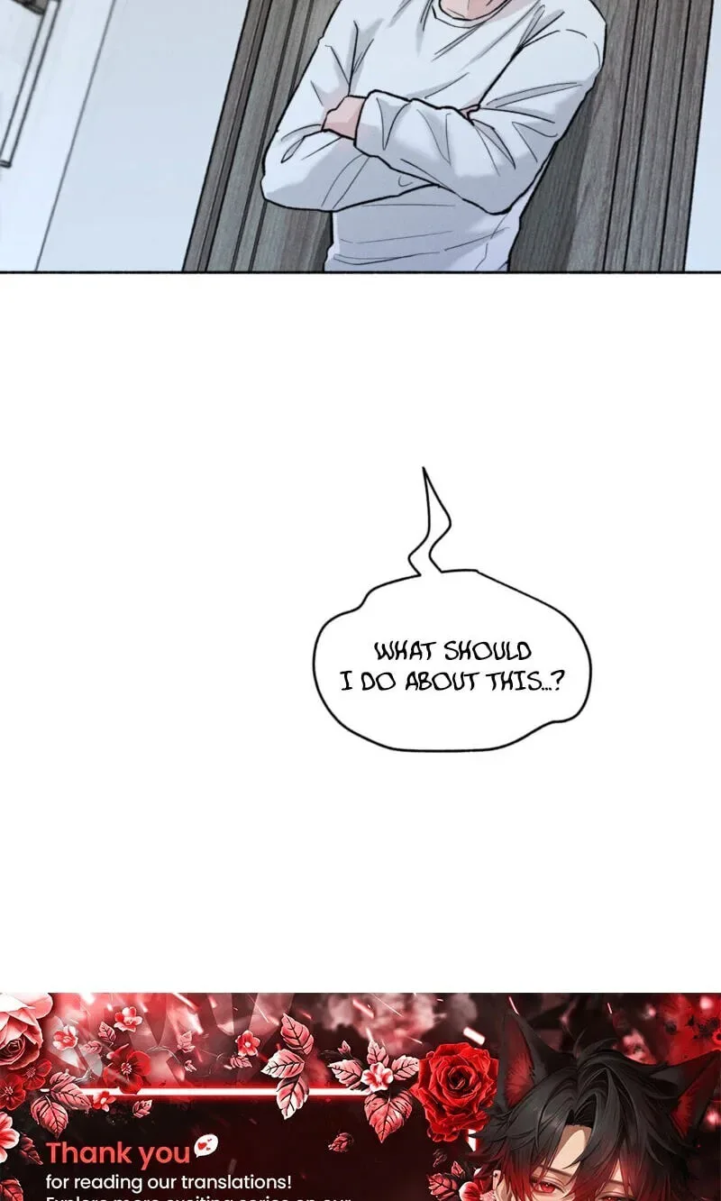 While You Weren’t Watching Chapter 58 page 60