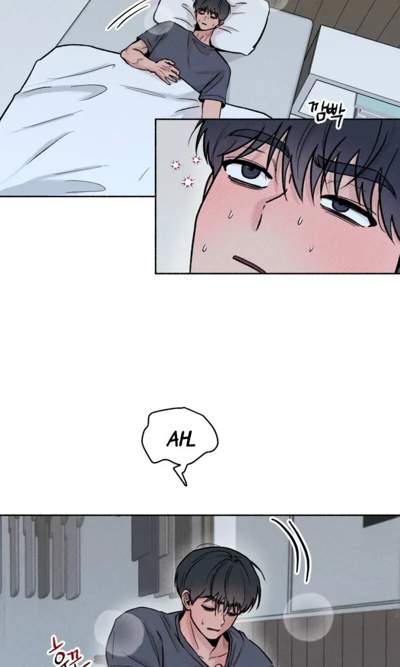 While You Weren’t Watching Chapter 59 page 3