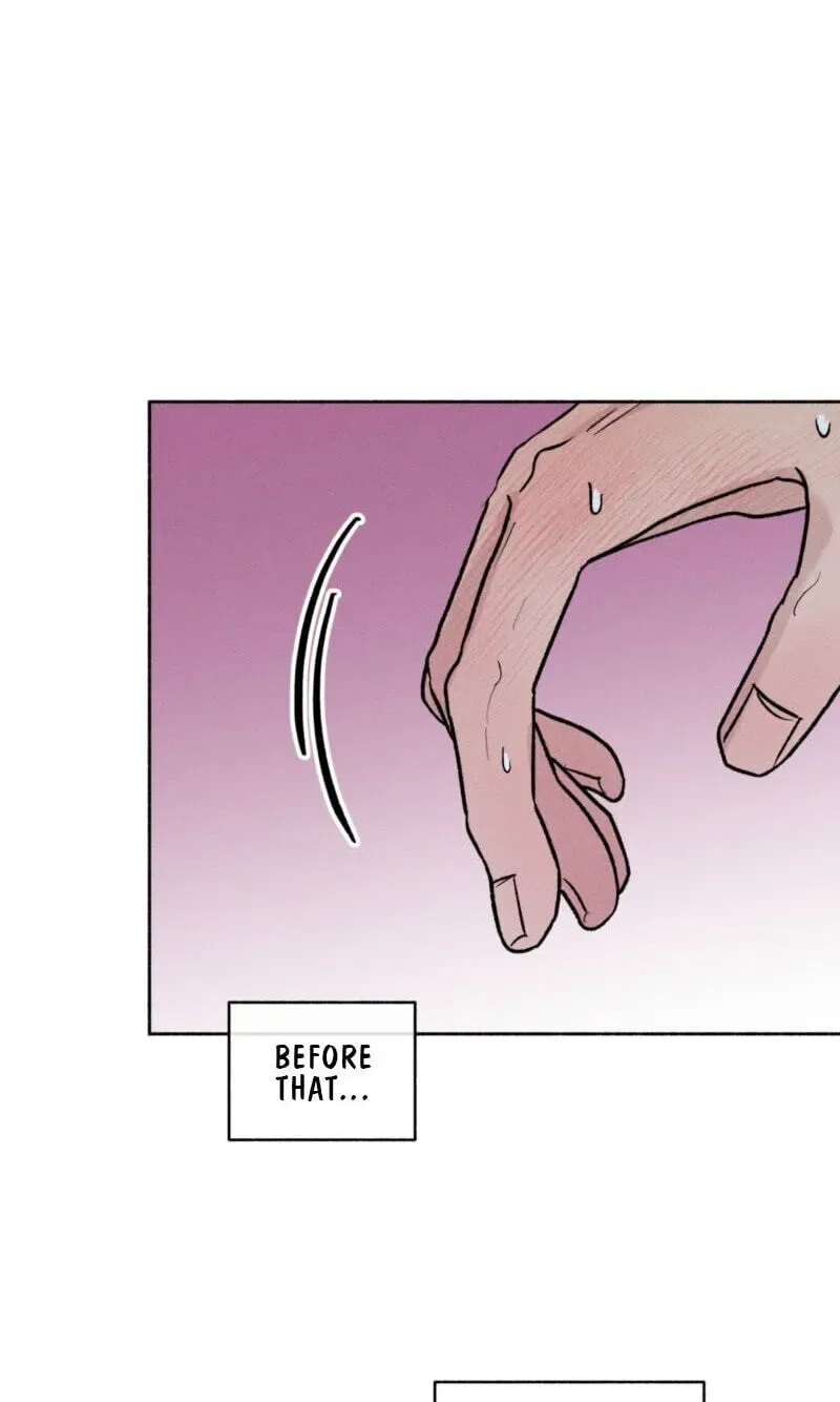 While You Weren’t Watching Chapter 59 page 7