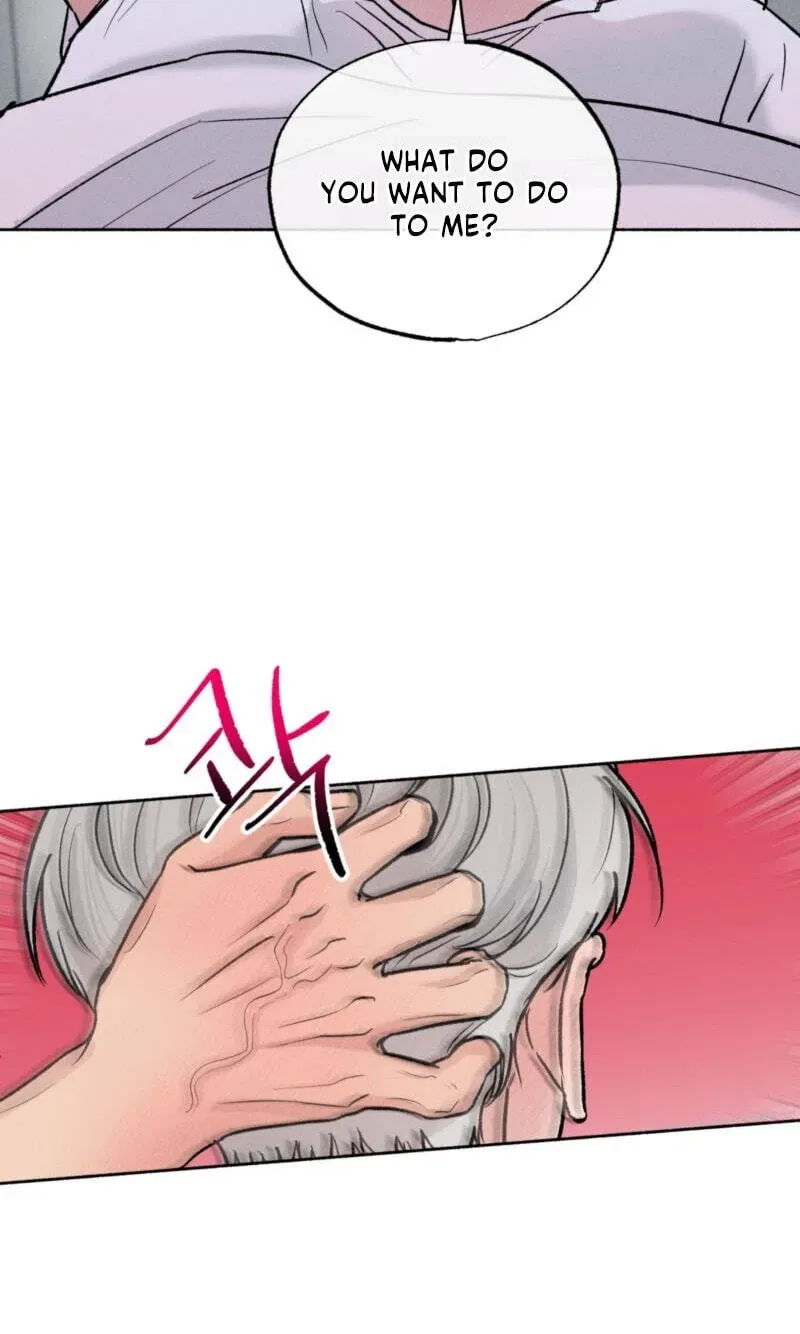 While You Weren’t Watching Chapter 59 page 22