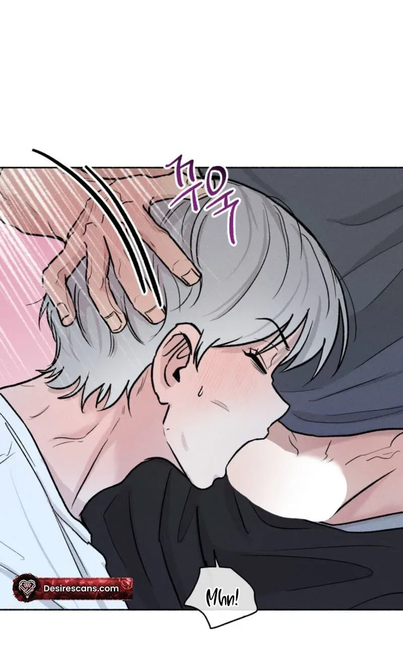While You Weren’t Watching Chapter 59 page 23