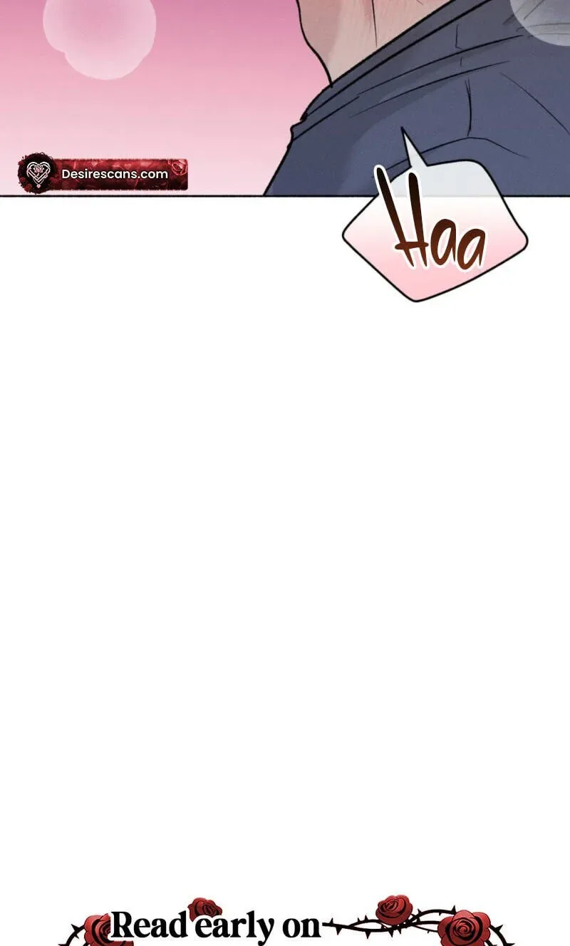 While You Weren’t Watching Chapter 59 page 62