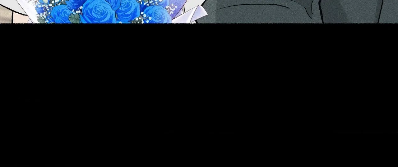 While You Weren’t Watching Chapter 6 page 9