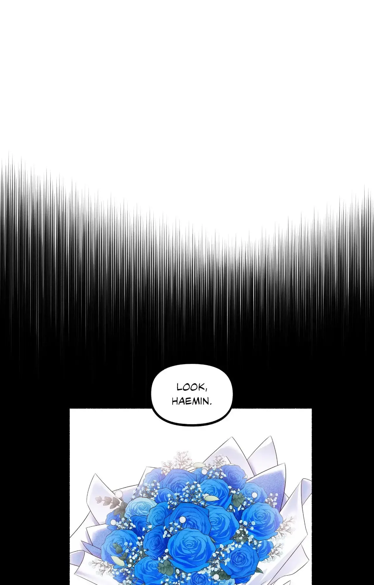 While You Weren’t Watching Chapter 6 page 6