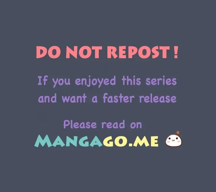 While You Weren’t Watching Chapter 68 page 1